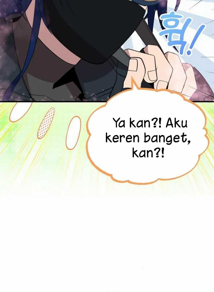 Chapter 38 - halaman 32