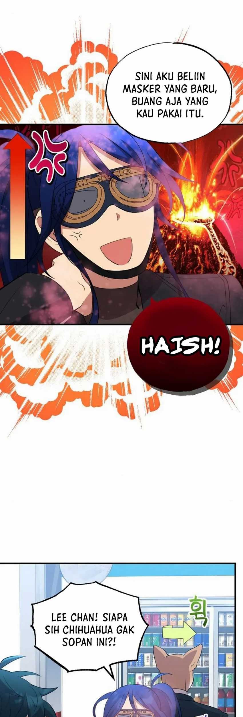 Chapter 38 - halaman 38
