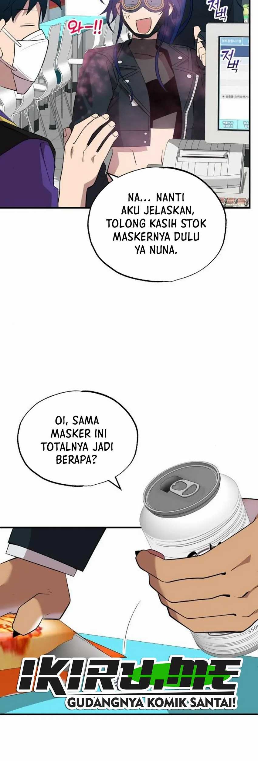 Chapter 38 - halaman 39