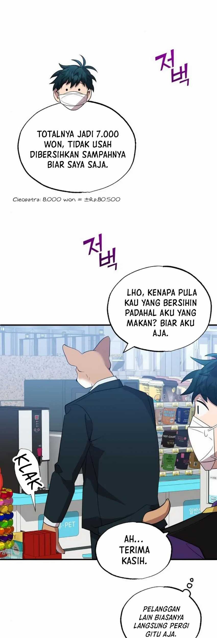 Chapter 38 - halaman 40