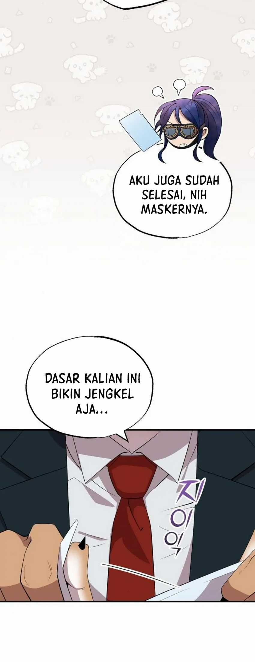 Chapter 38 - halaman 42