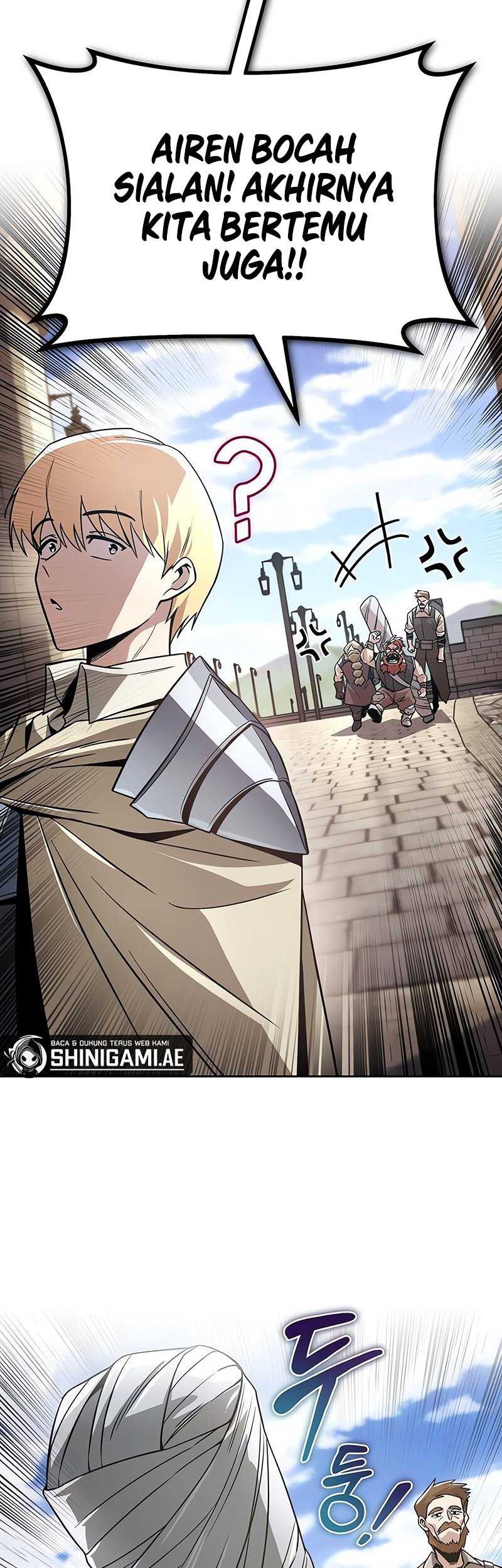 Chapter 119 - halaman 37