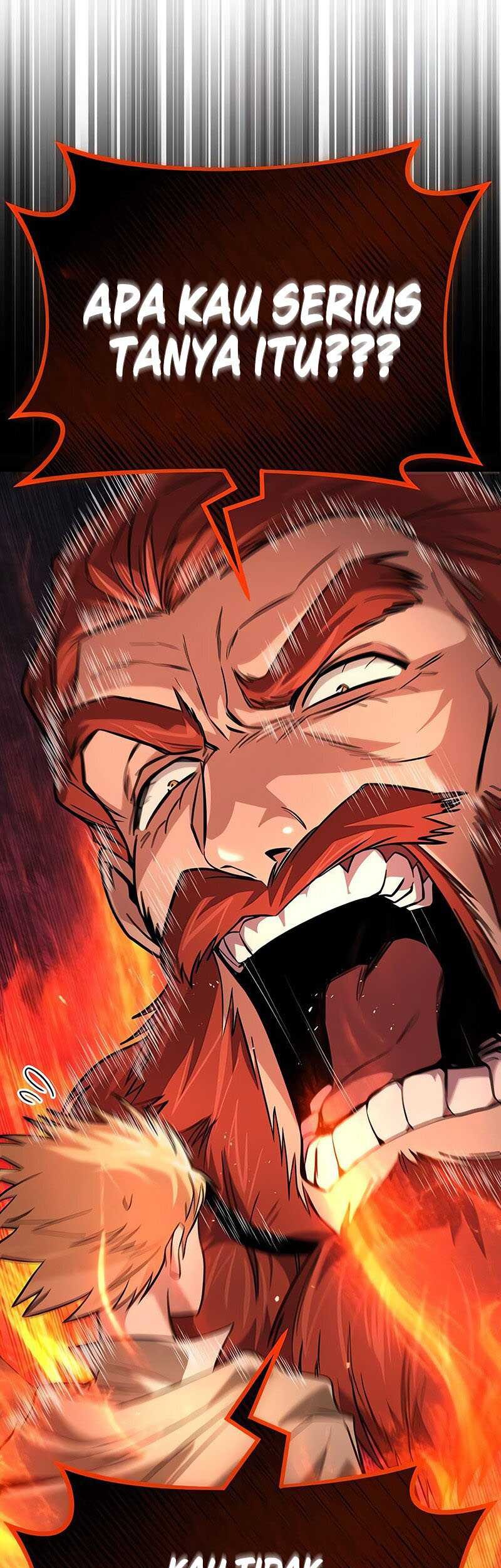 Chapter 119 - halaman 39