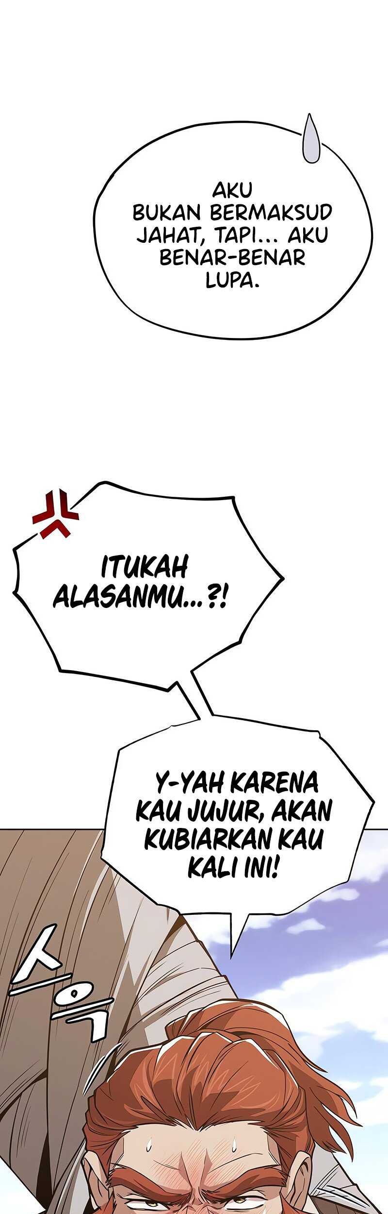 Chapter 119 - halaman 43