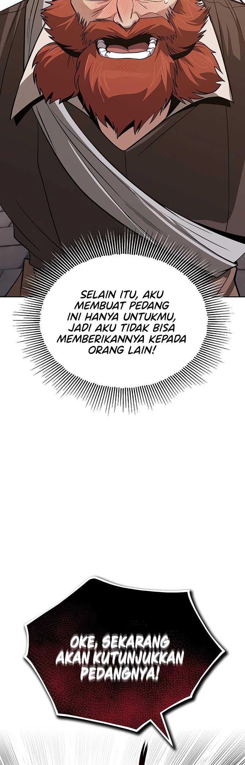 Chapter 119 - halaman 44