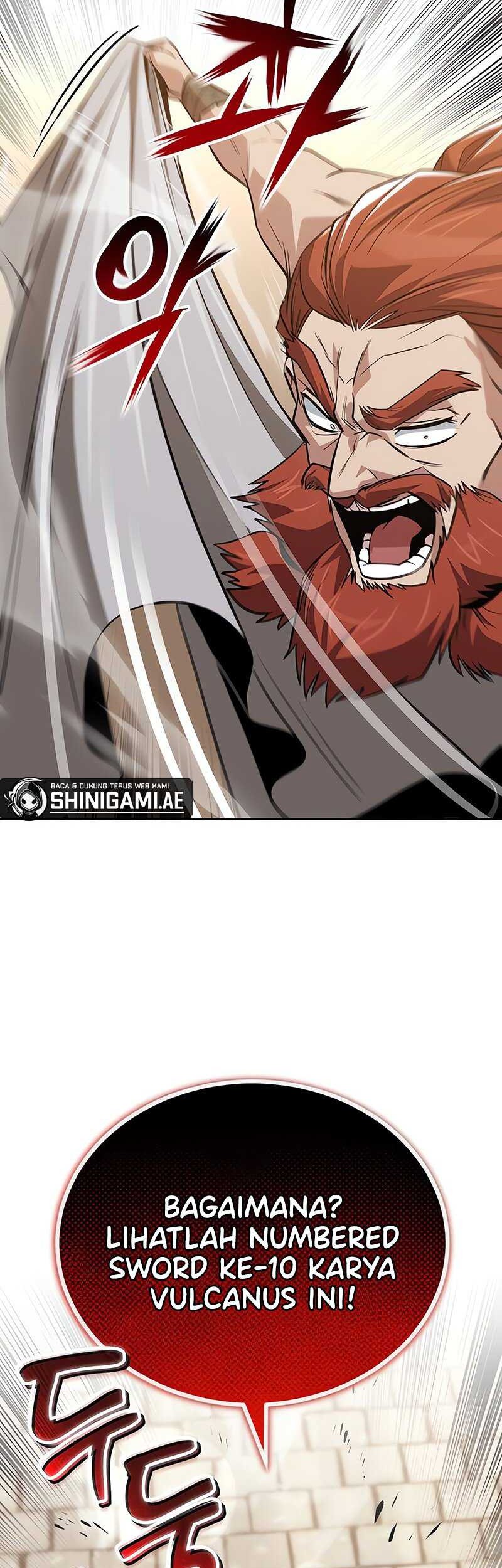 Chapter 119 - halaman 45