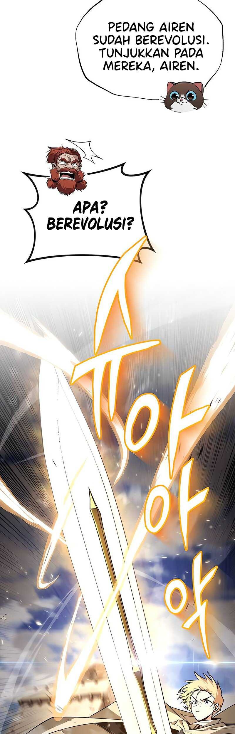 Chapter 119 - halaman 49