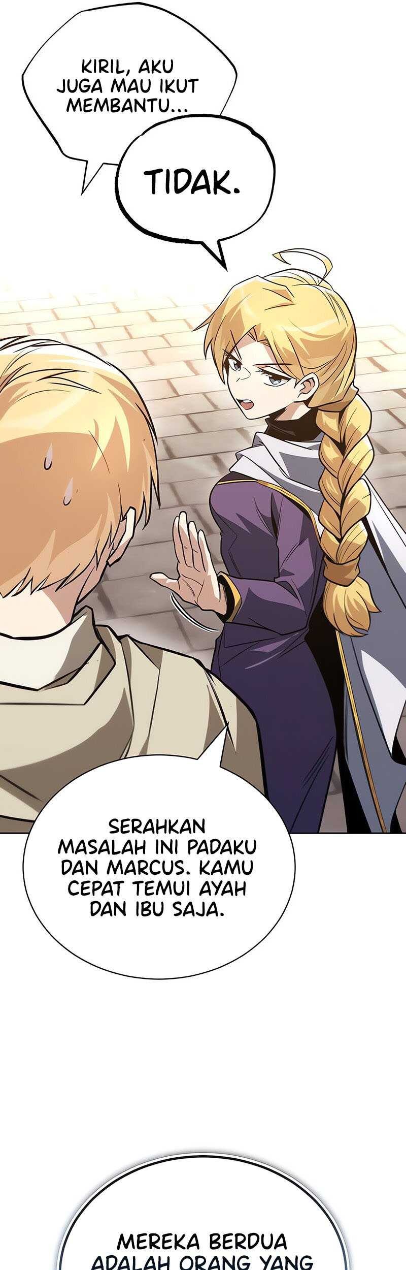 Chapter 119 - halaman 59