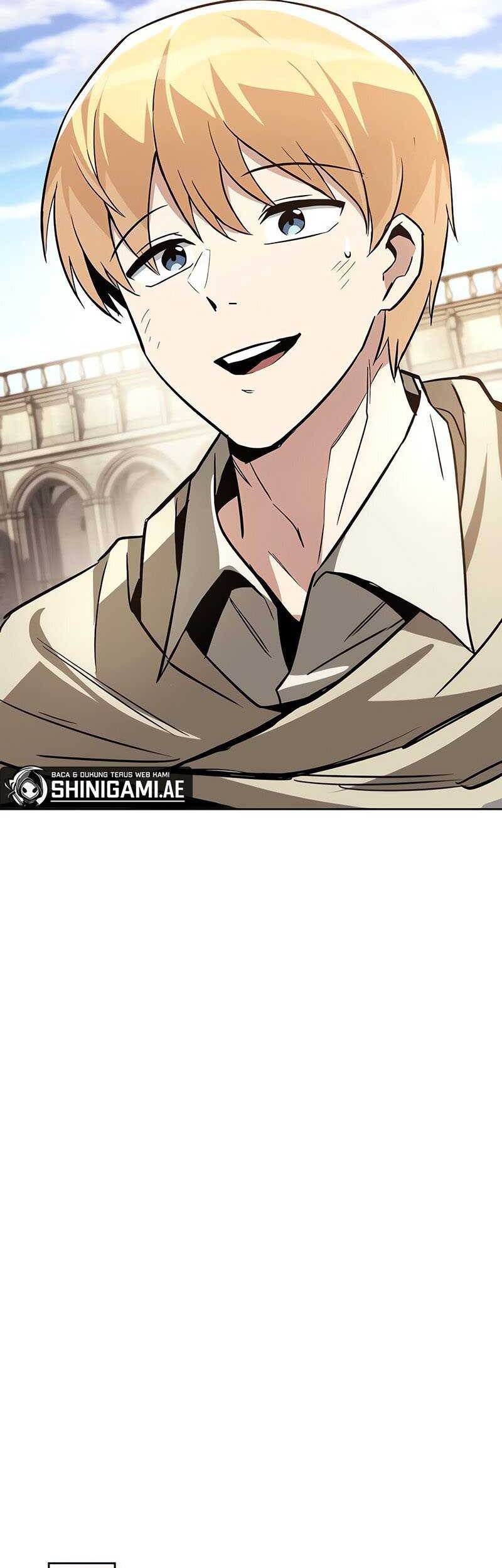 Chapter 119 - halaman 61