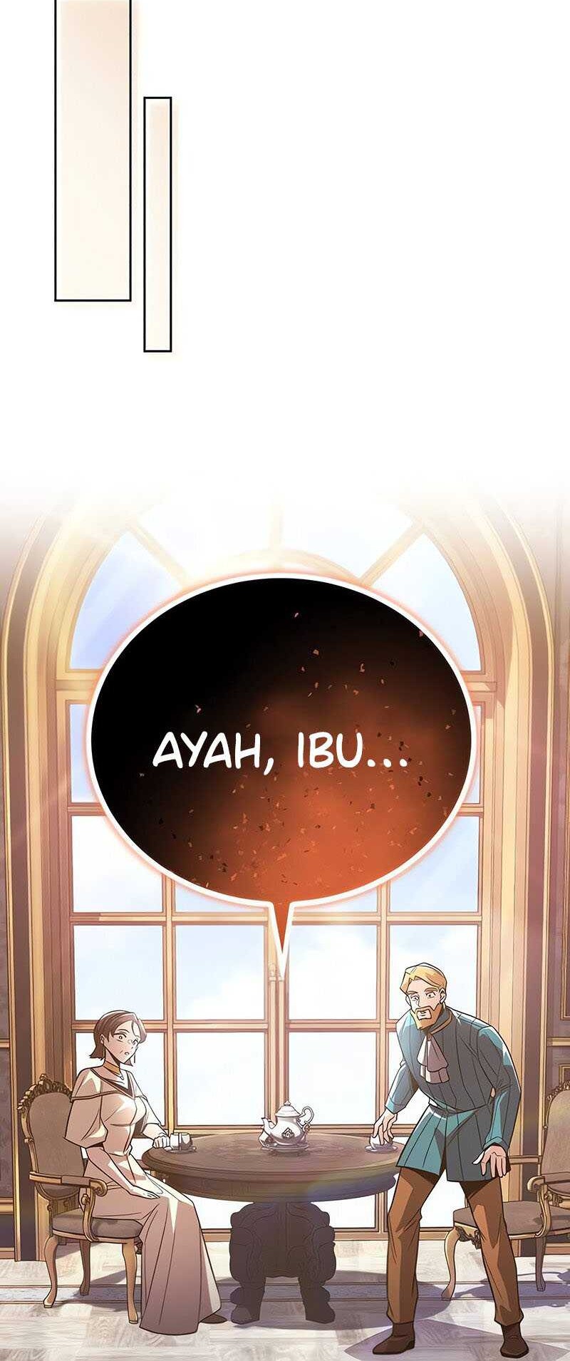 Chapter 119 - halaman 62
