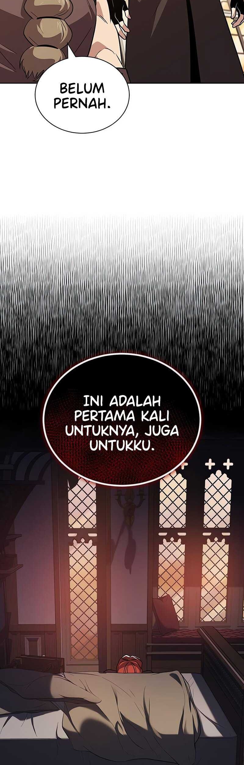 Chapter 119 - halaman 74