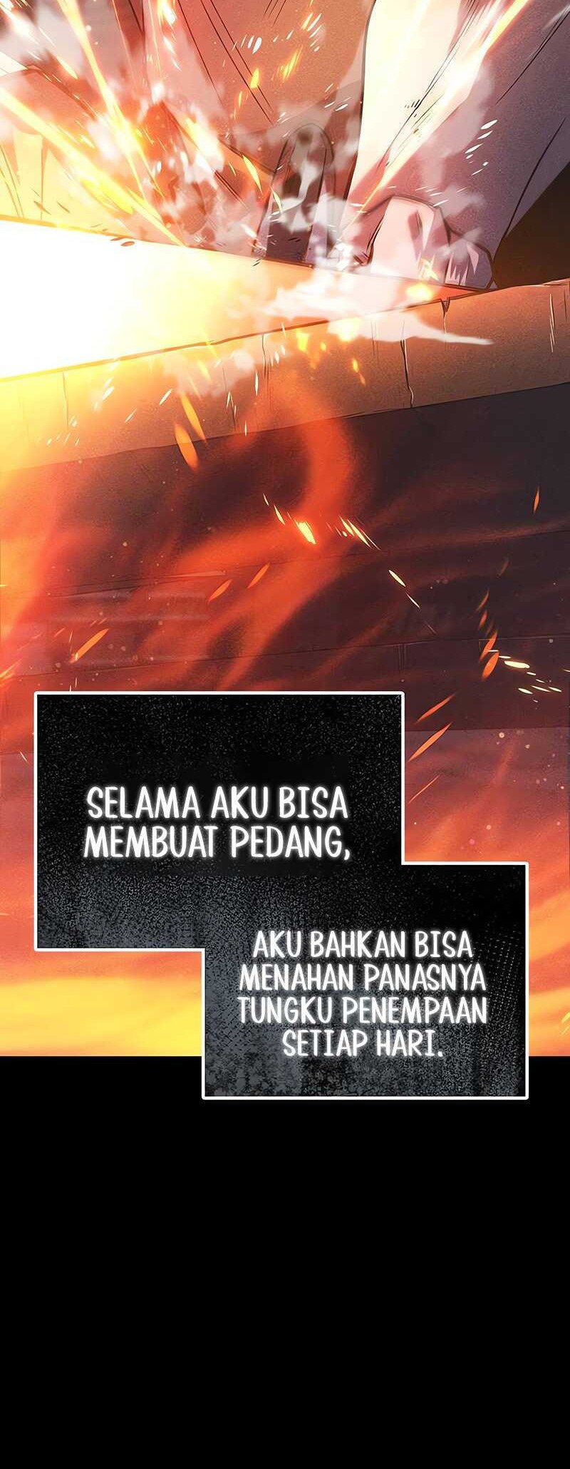 Chapter 119 - halaman 78