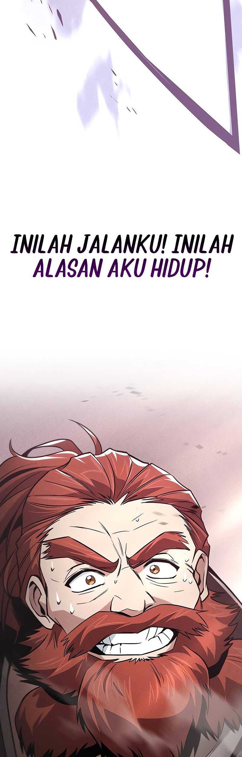Chapter 119 - halaman 80