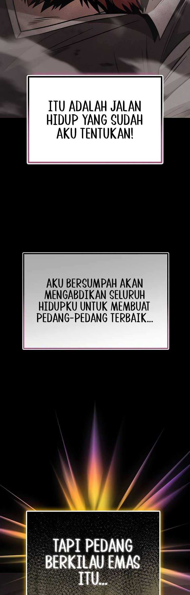 Chapter 119 - halaman 81