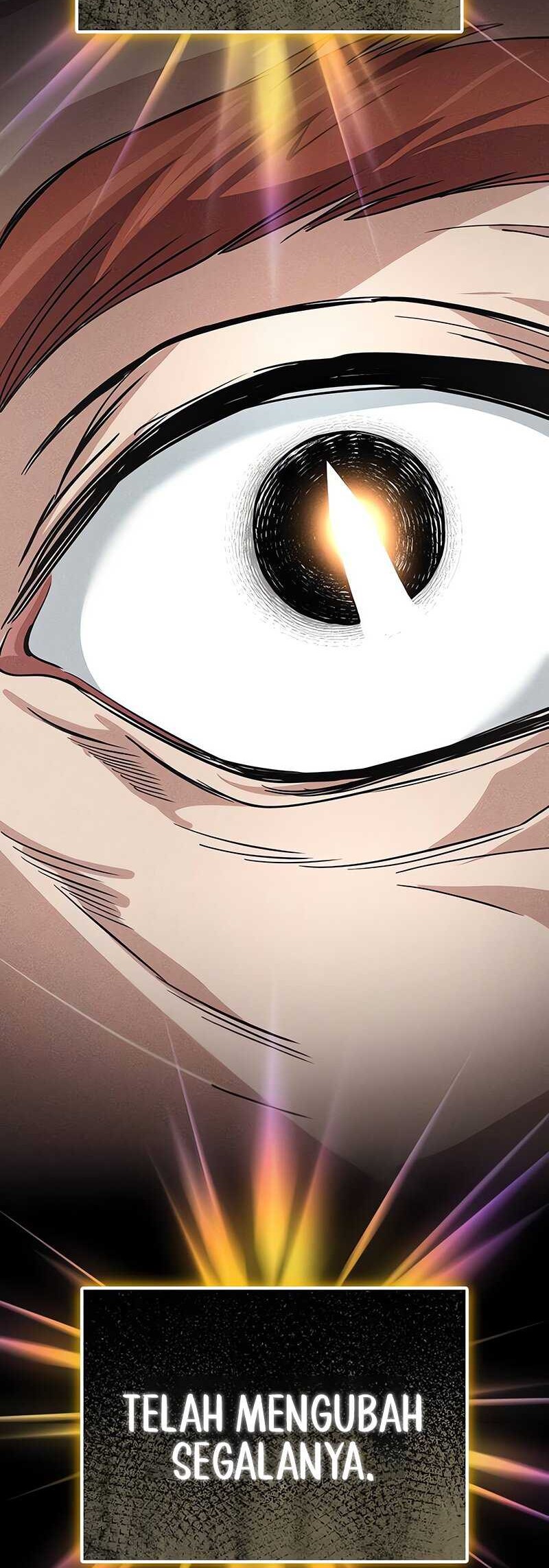 Chapter 119 - halaman 82