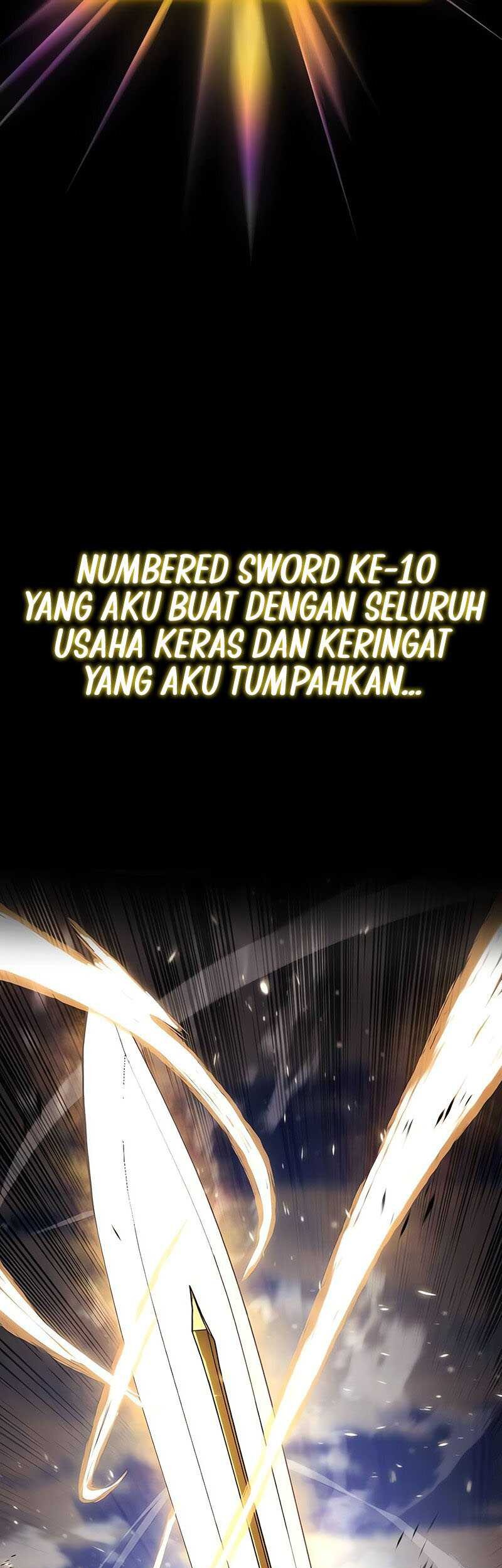 Chapter 119 - halaman 83