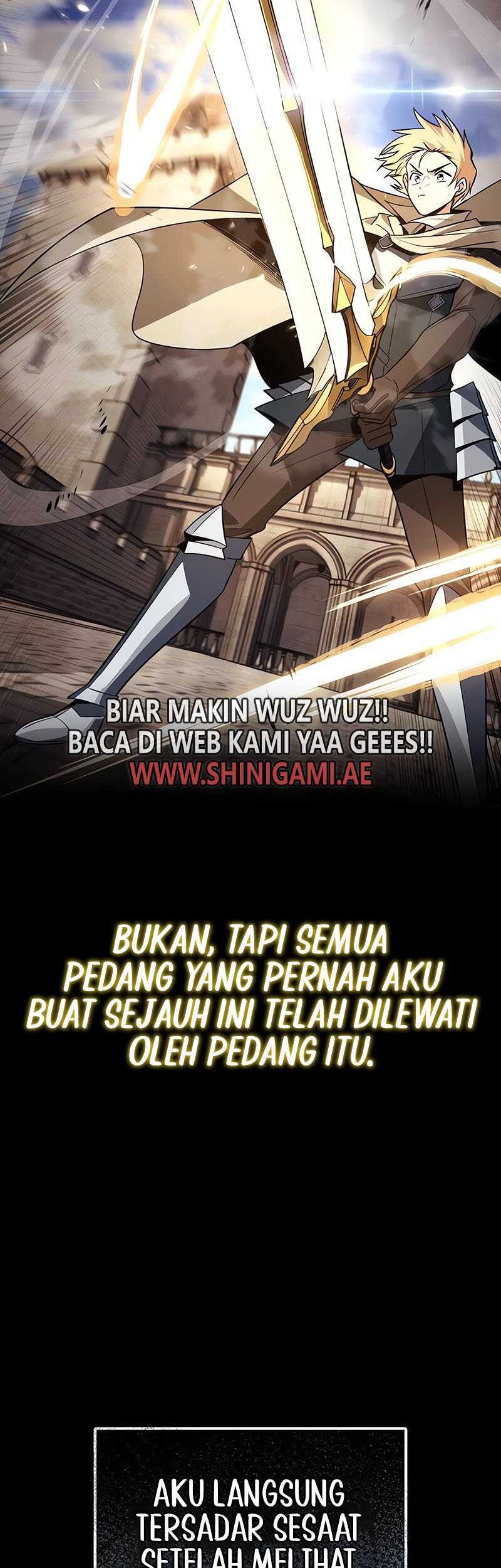 Chapter 119 - halaman 84