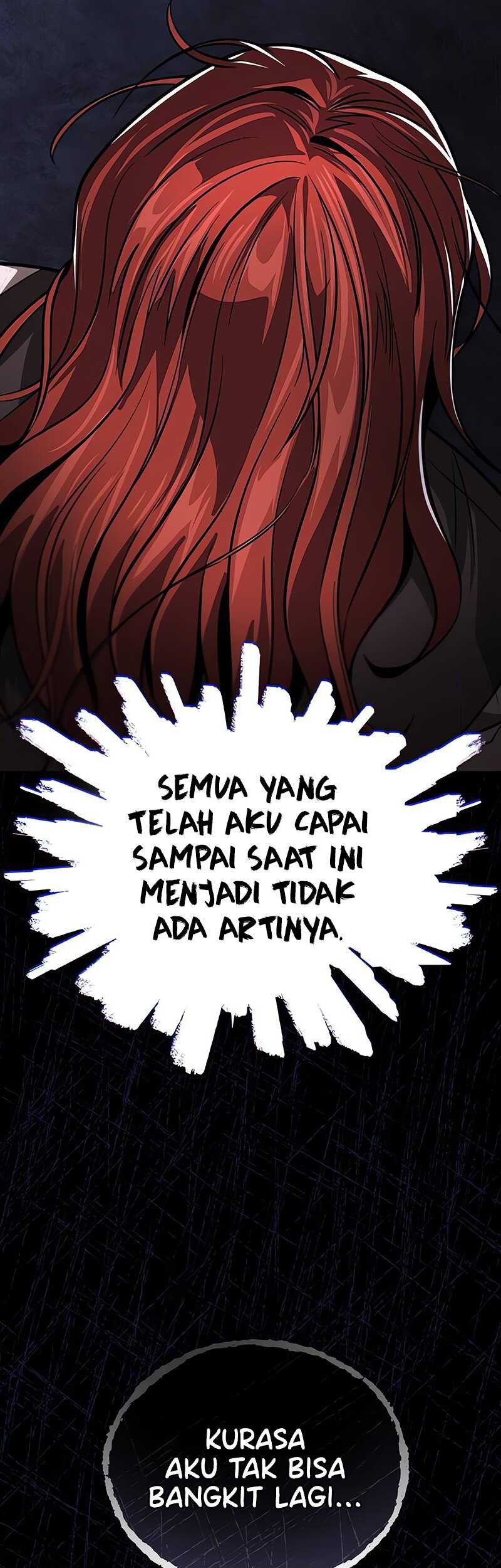 Chapter 119 - halaman 87