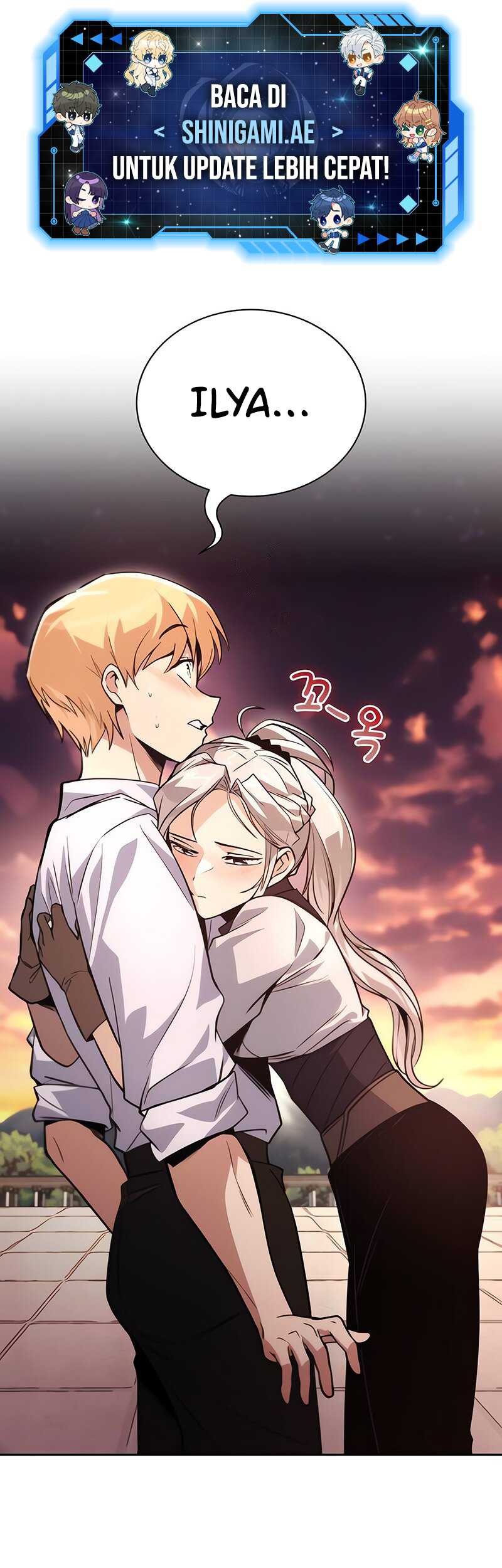 Chapter 119 - halaman 3