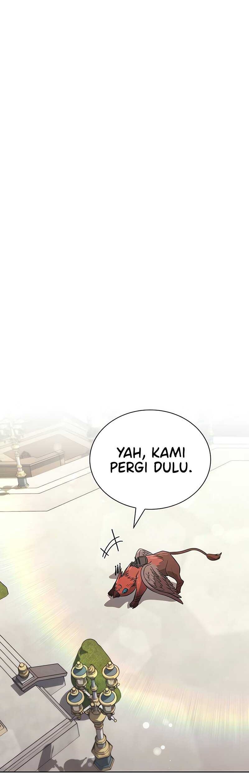 Chapter 119 - halaman 16