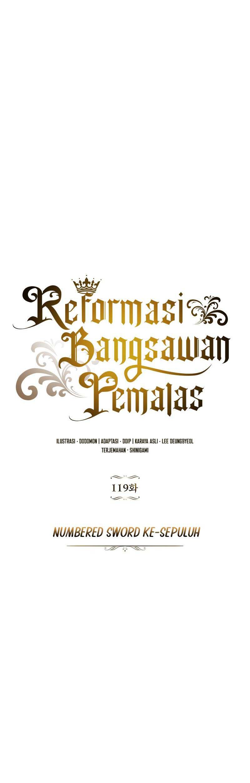 Chapter 119 - halaman 25