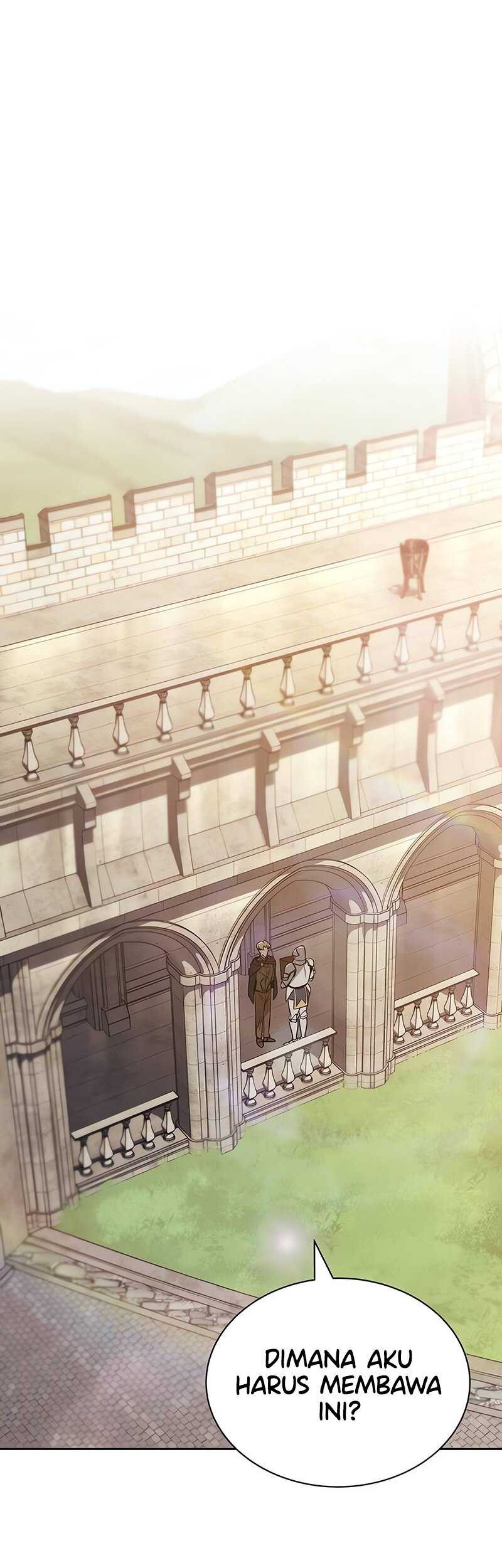 Chapter 119 - halaman 26
