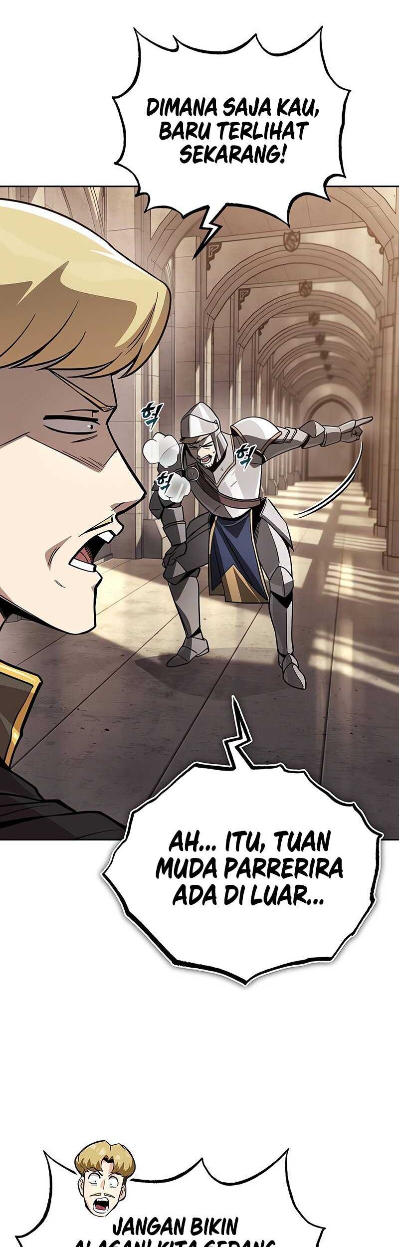 Chapter 119 - halaman 28