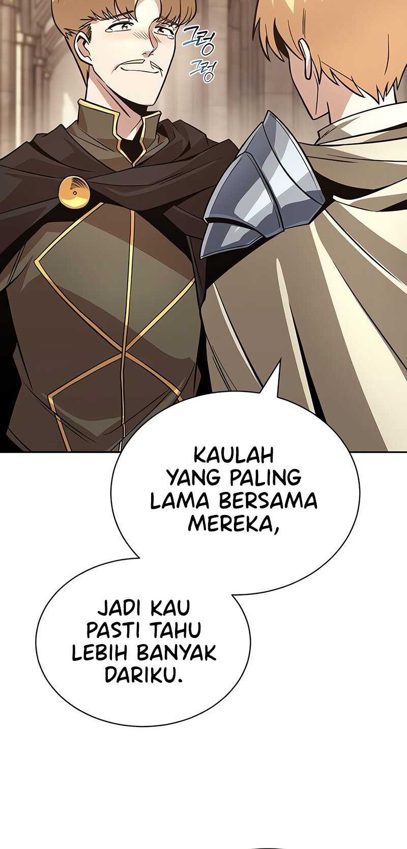 Chapter 119 - halaman 34