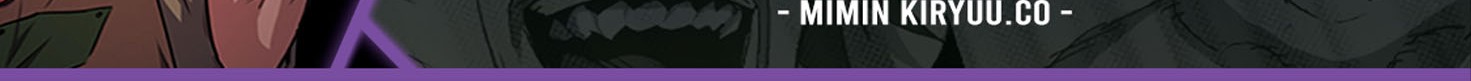 Chapter 56 - halaman 18