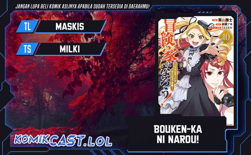 Chapter 44 - halaman 2