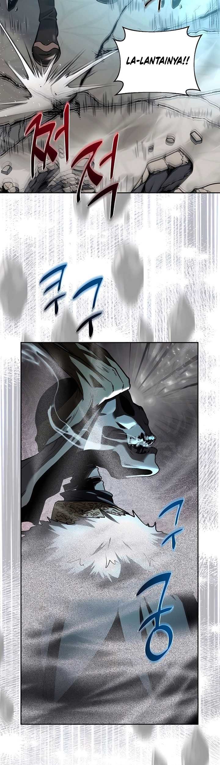 Chapter 53 - halaman 19