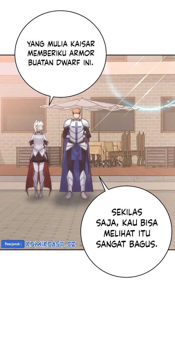 Chapter 53 - halaman 22