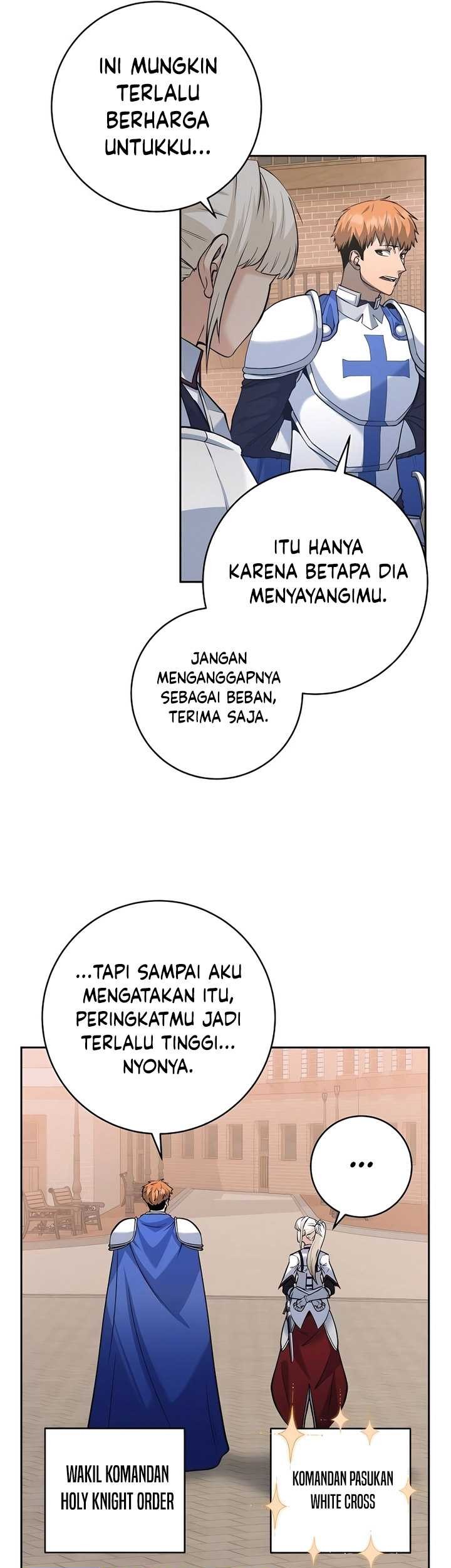 Chapter 53 - halaman 23