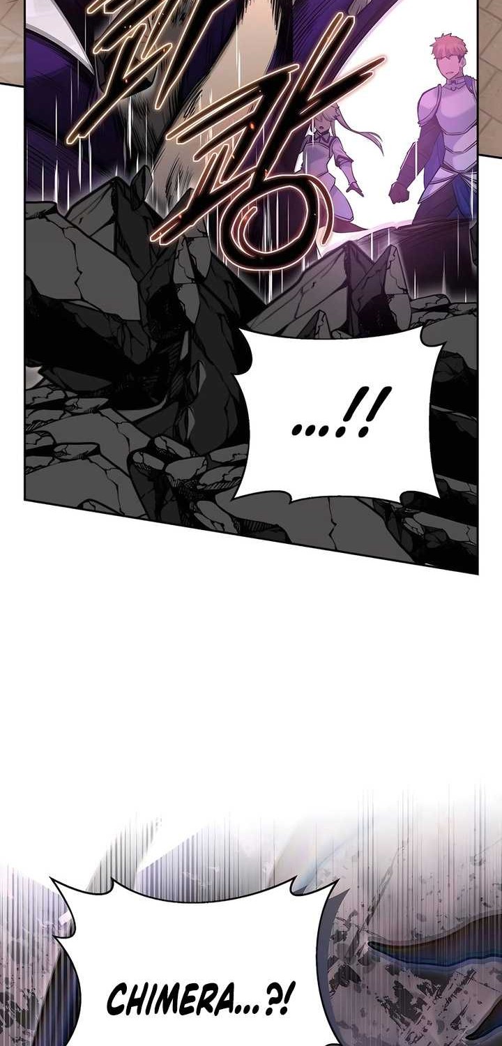 Chapter 53 - halaman 26