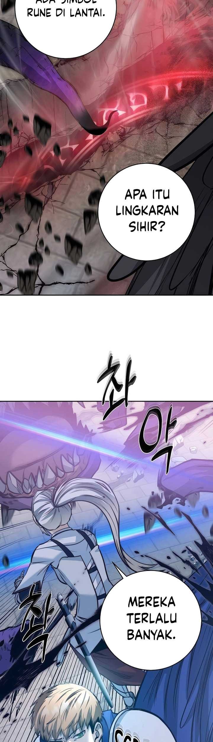 Chapter 53 - halaman 29