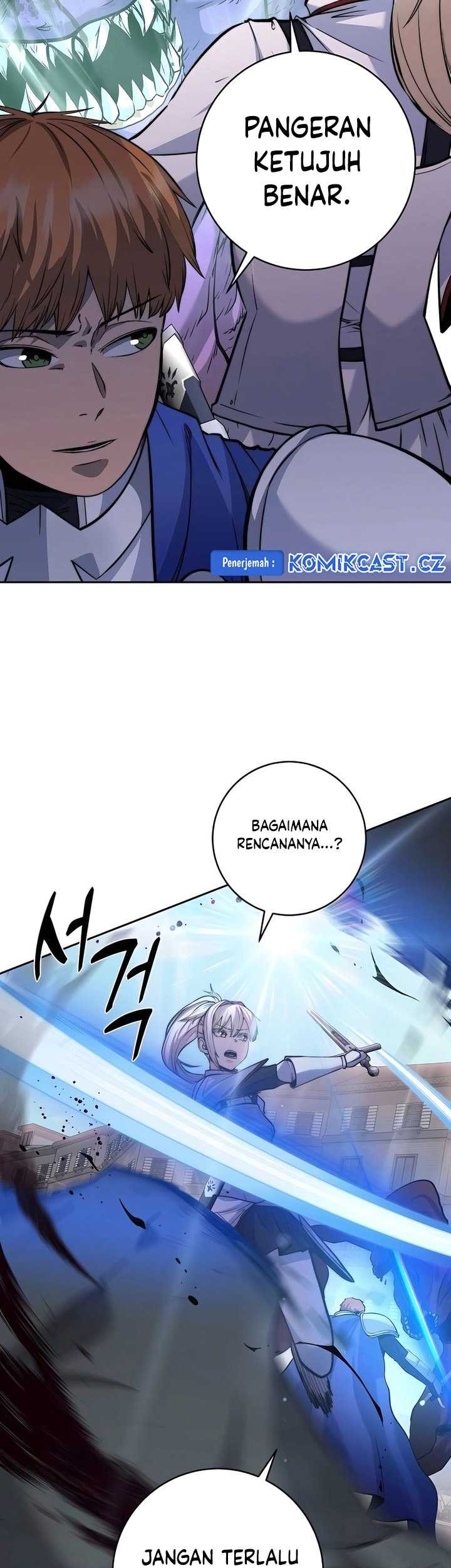 Chapter 53 - halaman 31
