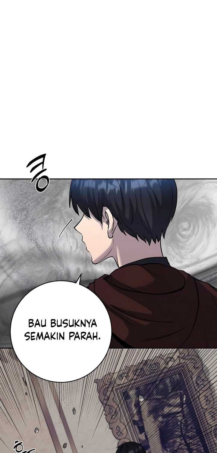 Chapter 53 - halaman 34