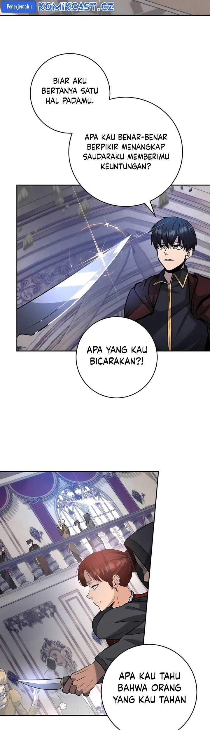 Chapter 53 - halaman 37