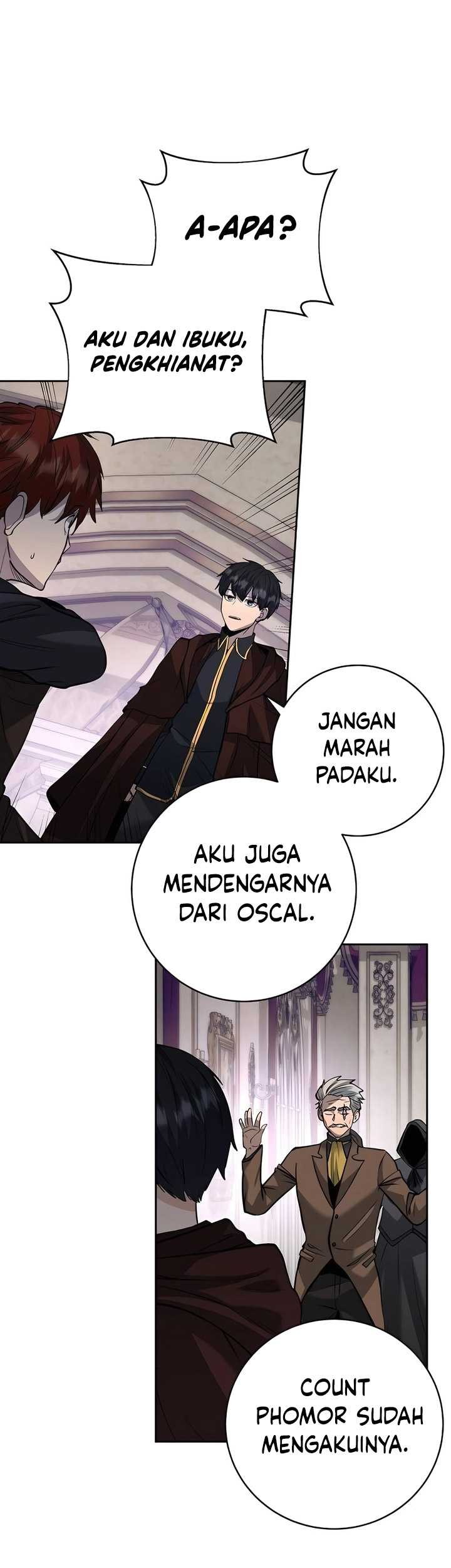 Chapter 53 - halaman 39