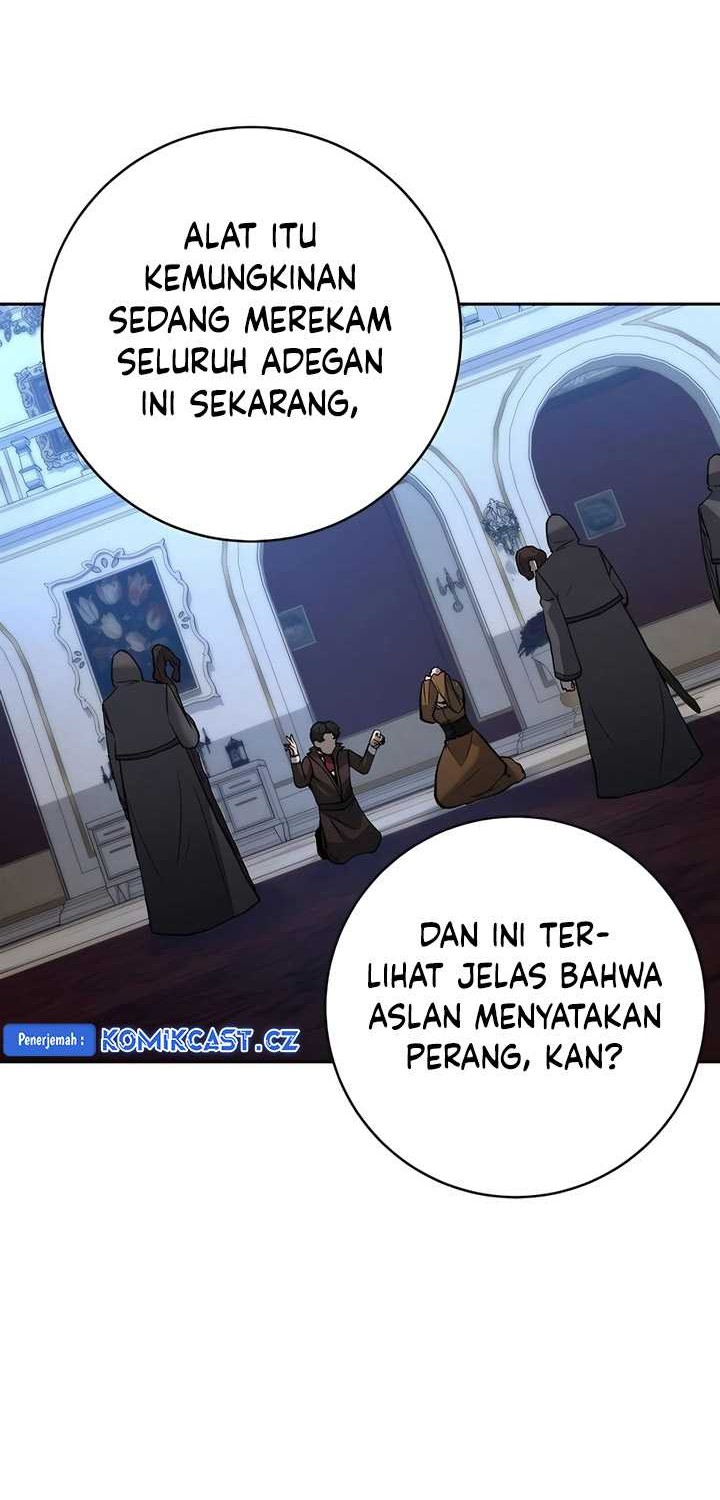 Chapter 53 - halaman 42