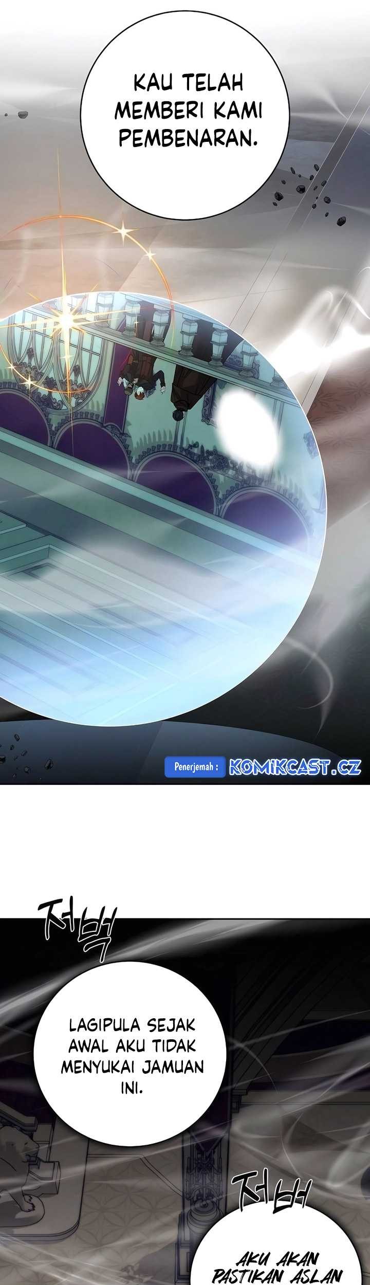 Chapter 53 - halaman 43