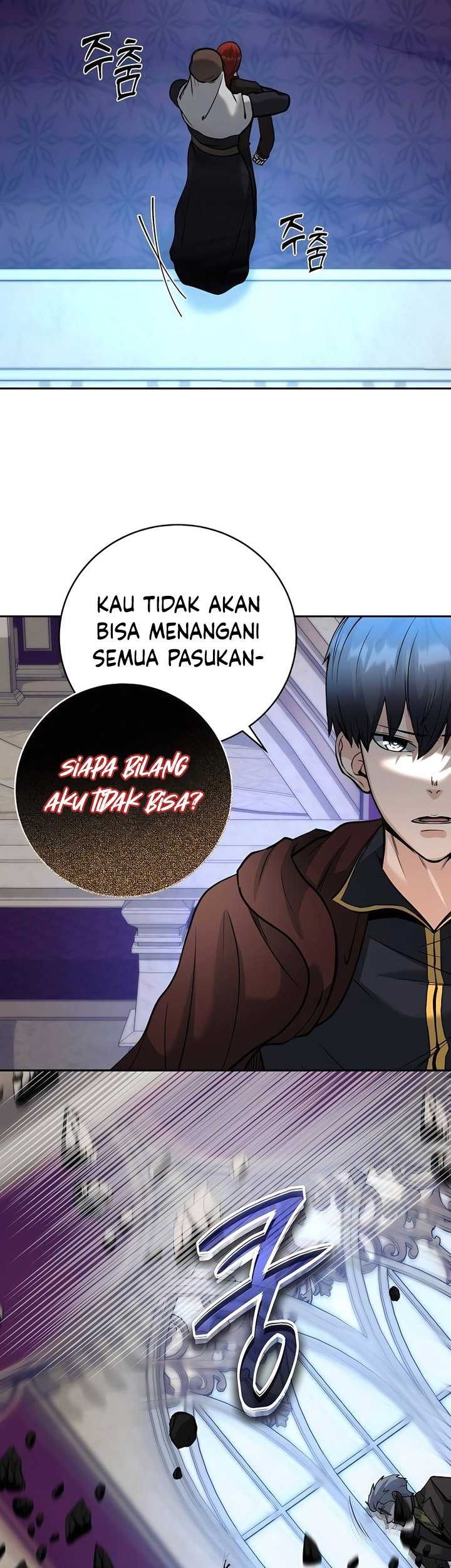 Chapter 53 - halaman 45