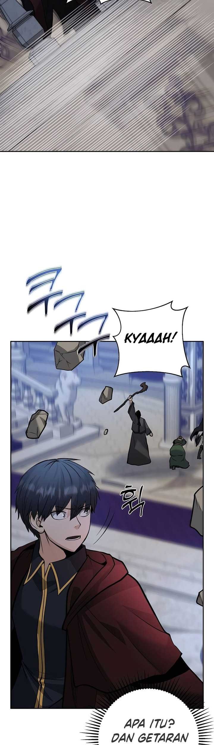 Chapter 53 - halaman 47