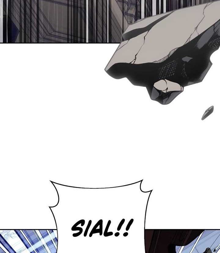Chapter 53 - halaman 50