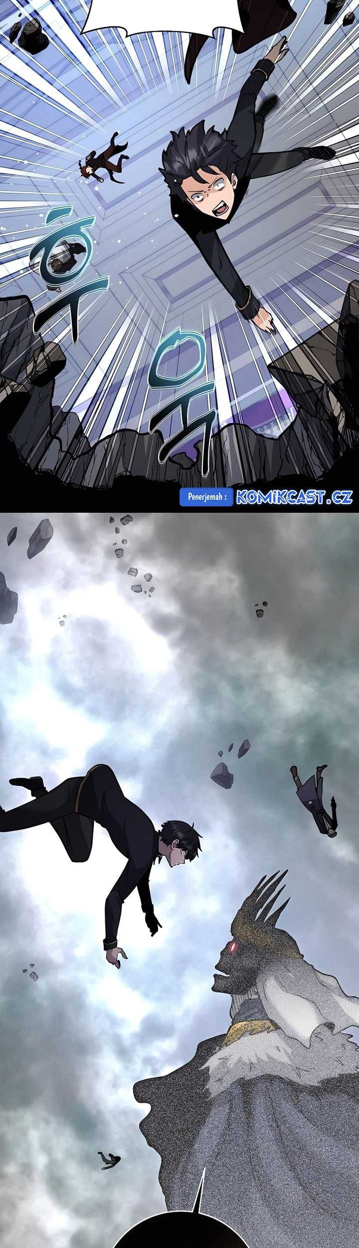 Chapter 53 - halaman 51