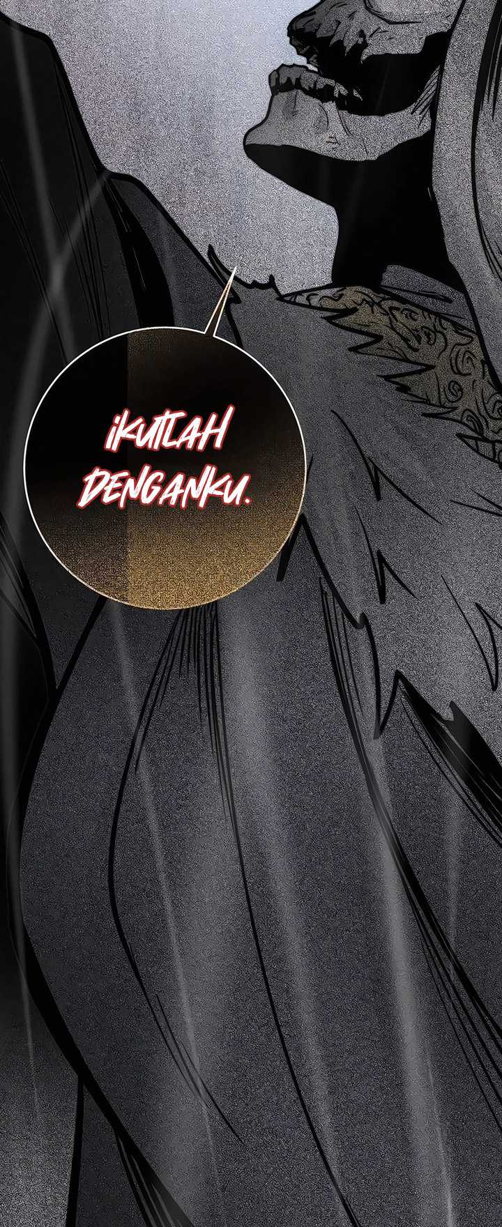 Chapter 53 - halaman 54
