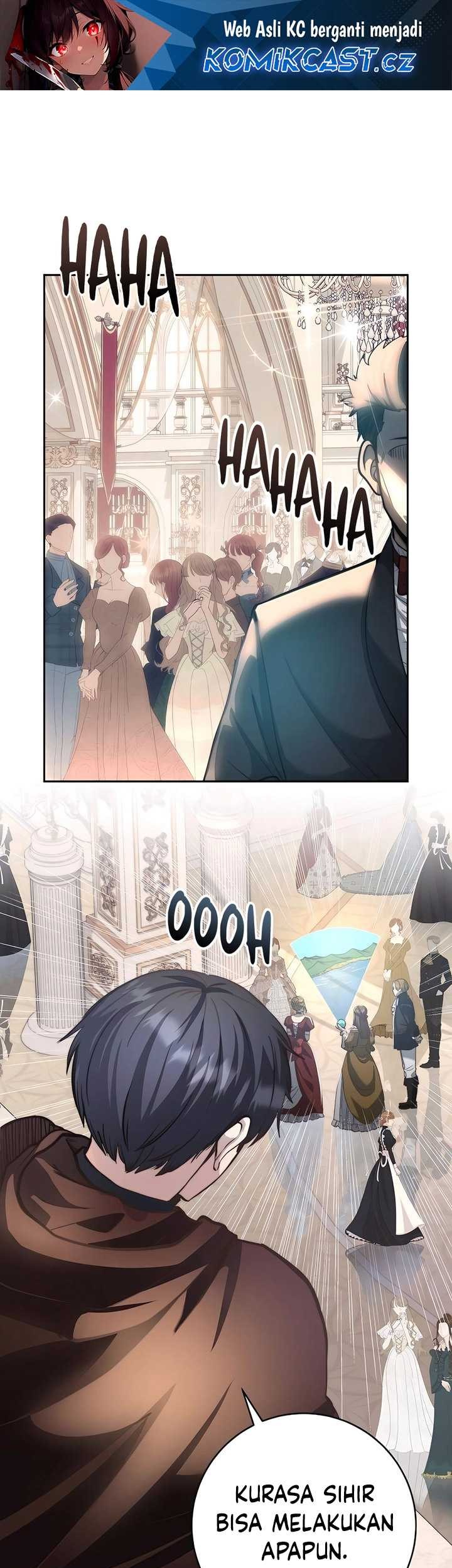 Chapter 53 - halaman 3