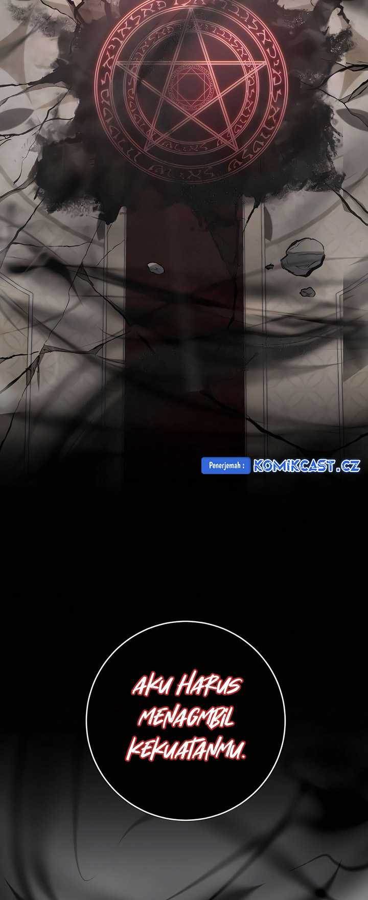 Chapter 53 - halaman 56