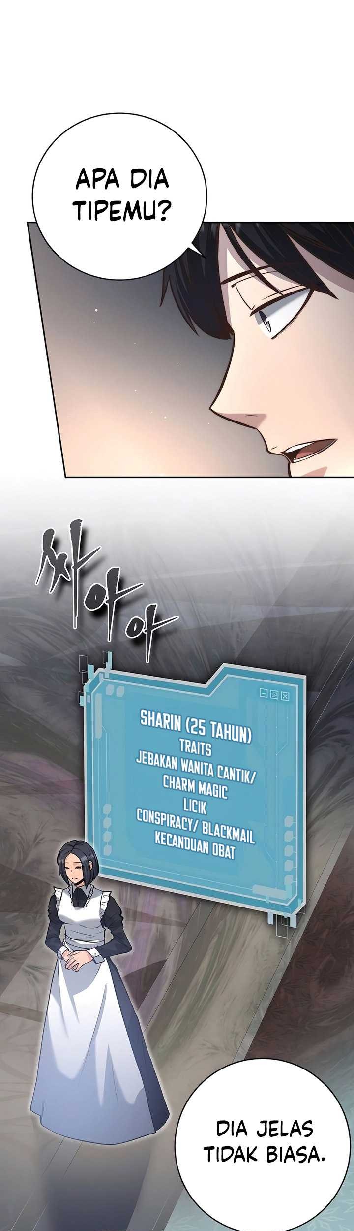 Chapter 53 - halaman 13