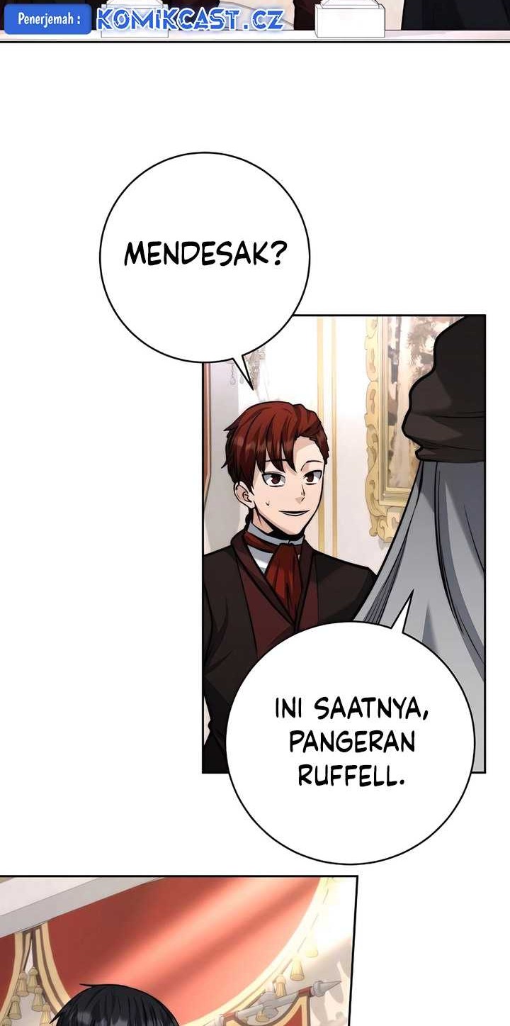 Chapter 53 - halaman 16